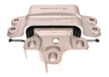 OEM Poduszka Silnika VW A3/GOLF5 LEWY 66V-1K0X199555TJ