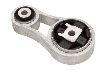 PROTTEGO EXCHANGE Poduszka Silnika RENAULT TRAFIC 10964J