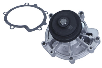 FEBI Pompa Wody FE17614 Citroen Jumper 2.5D 96-