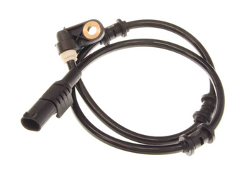 MAXGEAR Czujnik ABS 20-0469 Mercedes Tył W163 98- Lewy