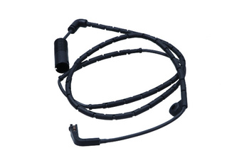 ATE CZUJNIK KLOCKÓW HAMULCOWYCH LAND ROVER RANGE ROVER 3,6D 04-