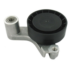 SKF NAPINACZ PASKA WIELOROWK. BMW E38 750