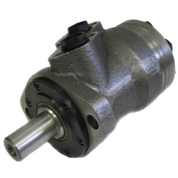 MZ-AD SILNIK ORBITALNY 50 BMR50