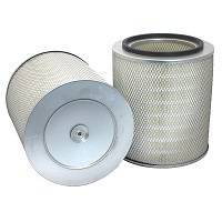 Filtr powietrza SF SL8063/P77-6252