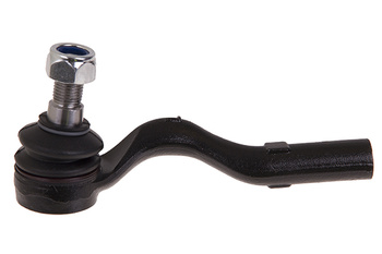 NK KOŃCÓWKA DRĄŻKA KIEROWNICZEGO MERCEDES W210 5033324 LEWY