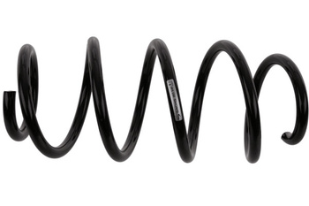 SACHS Sprężyna zawieszenia 993 946 SEAT ALHAMBRA (710, 711) PRZÓD 2.0 TDI 10-