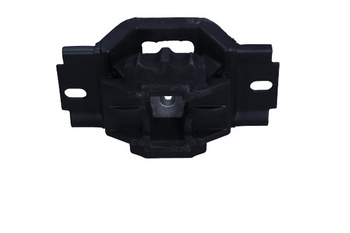 MAXGEAR Poduszka silnika 40-0531 FORD FIESTA/ FUSION 1,3-1,6