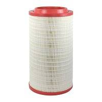 Filtr powietrza SF SL 81604