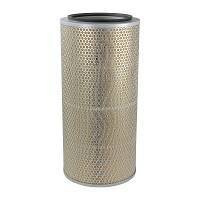 Filtr powietrza SF SL6374/C261215