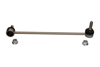 QUARO ŁĄCZNIK STABILIZATORA QS5090/HQ VW PRZÓD GOLF 4 PRAWY