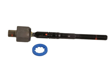 MEYLE Drążek kierowniczy 3160310022 BMW X5/6 F15/16 (Z aktywnym układem kierowniczym) Bez końcówki 2013- Lewy/Prawy