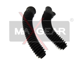 MAXGEAR Osłona Amortyzatora Przód Komplet 2szt 72-1212 do RENAULT Laguna/Megane/19/Scenic/Espace