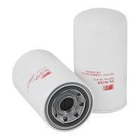 Filtr oleju SF SP 4717