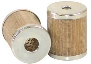 Filtr paliwa SN 4134