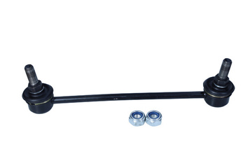 MAXGEAR Łącznik Stabilizatora 210010 Volvo S40/ V40 Przód Lewy/Prawy 95-