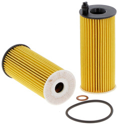 Filtr oleju SO 7231
