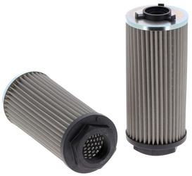 Filtr hydrauliczny SH 77557
