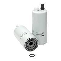 Separator wody z paliwa SF SK 3298