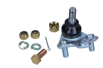 FEBI SWORZEŃ WAHACZA TOYOTA P. AVENSIS,AVENSIS VERSO, CARINA, COROLLA 92-01 LE/PR