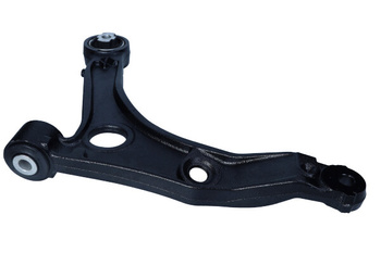 MAXGEAR WAHACZ SKU: MGZ-103036 CITROEN PRZÓD JUMPER 06- PRAWY