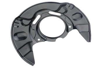 NK Osłona Tarczy Hamulcowej Toyota Corolla 234514 Przód Prawy (2001-2009)