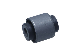 FEBI TULEJA WAHACZA MAZDA TYŁ 6 (GG) 1,8-2,3 02-08 LEWY/PRAWY