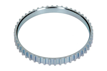 TRISCAN PIERŚCIEŃ ABS 854010406 PEUGEOT 206/406/407/607/Expert Przód 1.1-3.0 95-