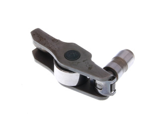 OE FIAT Dźwigienka Zaworowa Iveco Daily 5802906483 2,3-3,0D 06-