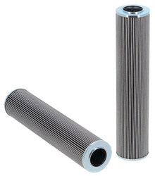 Filtr hydrauliczny SH 70125