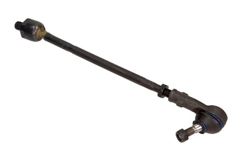 MAXGEAR Drążek kierowniczy MGZ-301044 VW GOLF 4/BORA Lewy 98- Komplet (ze wspomaganiem)