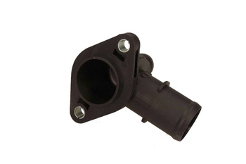 MAXGEAR KRÓCIEC UKŁADU CHŁODZENIA 18-0553 CITROEN C2-C4 1,6 PEUGEOT 307 02-