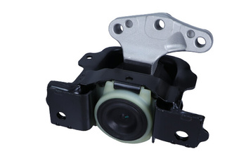MAXGEAR Poduszka Silnika 40-0478, Citroen C3 II/DS3/1007/207/301 1,6 HDI