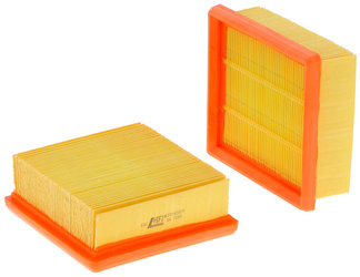 Filtr powietrza SA 7050