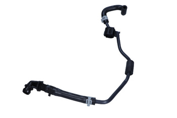 Przewód chłodnicy OE VAG 06L121081E AUDI A4 1,8/2,0 TFSI 10-