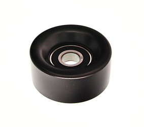 OE HONDA ROLKA NAPINACZA HONDA ACCORD VII 2,0/2,4 03-