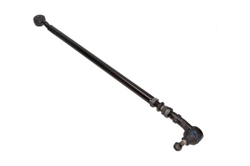 MAXGEAR DRĄŻEK KIEROWNICZY MGZ-301117 VW A100 93- LEWY KOMPLET