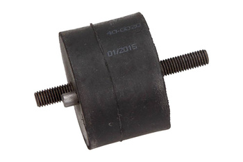 MAXGEAR Poduszka Silnika 40-0020 BMW E21/E30 LEWY/PRAWY
