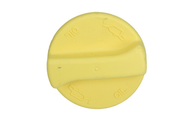 IMPERGOM Korek wlewu oleju OPEL AGILA, ASTRA, ASTRA H, COMBO, CORSA, MERIVA, TIGRA IMP43048