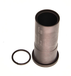 BOSCH Zestaw Naprawczy Pompowtryskiwacza 1987972010 OPEL VIVARO 2.0 CDTI 08.2006-