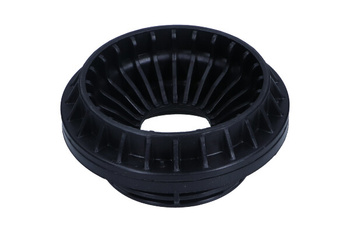 FEBI Poduszka Amortyzatora FE47358 Citroen C-Elysee/C3 (06-), Lewa/Prawa, Przód