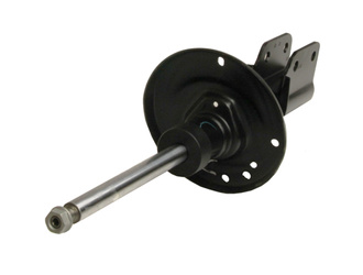 SACHS AMORTYZATOR 350 457 CITROEN PRZÓD C4 GRAND PICASSO II, C4 PICASSO II 1.6/1.6D/2.0D 02.13- LEWY/PRAWY