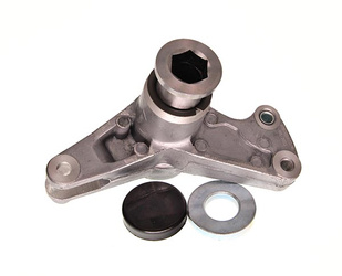 MAXGEAR Napinacz Paska Wielorowkowego 6062000073/MG Mercedes Sprinter