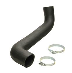 BUGIAD Przewód intercoolera IVECO DAILY III 2.3D BUG82407