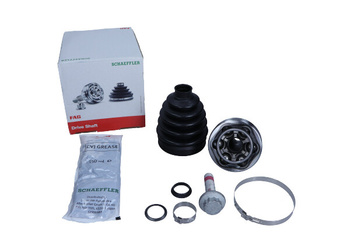 FAG Przegub Zewnętrzny 771034430 VW Golf 5/Octavia