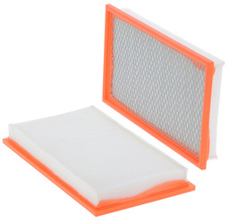 Filtr kabinowy SC 90070