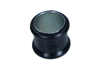 MAXGEAR KRÓCIEC UKŁADU CHŁODZENIA BMW 1 E81/ 3 E46 1,6/1,8/2,0 00-15