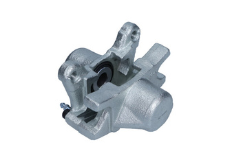 MAXGEAR Zacisk hamulcowy TYŁ PRAWY LEXUS GS/IS 2.0-4.3 97-05 82-0592