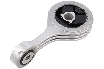 NK Poduszka Silnika Fiat Idea, Punto / Lancia Musa, Ypsilon 08.99- 59723021