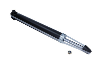 MAXGEAR Amortyzator MGA-6107 BMW Tył 1/2/4 (F21-83) 11- Lewy/Prawy
