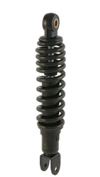 RMS Amortyzator Tył RMS204550902 do Yamaha Aerox (1999-2014)